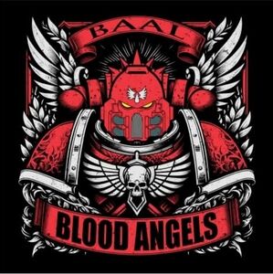 Meet your Posher: Sid